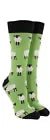 Sock Society - Socks (One Size) - Ashurst Equestrian & Country
