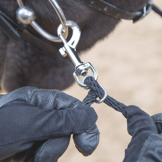 Soft Lunging Aid - Ashurst Equestrian & Country