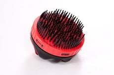 Solobrush Retractable Brush - Ashurst Equestrian & Country