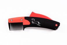 Solocomb - Ashurst Equestrian & Country