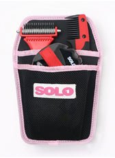 Solokit - Ashurst Equestrian & Country