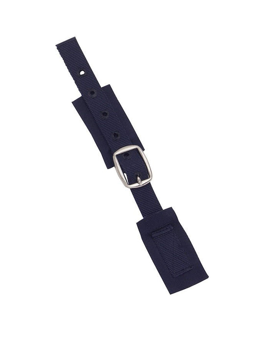Spare Breast Strap - Ashurst Equestrian & Country