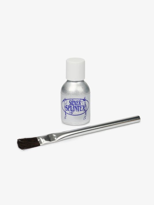 Splintex Silver 30ml - Ashurst Equestrian & Country