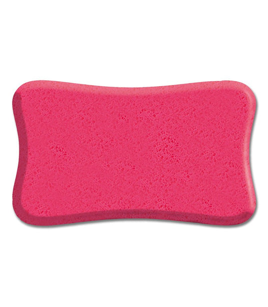 Sponge Pink - Ashurst Equestrian & Country