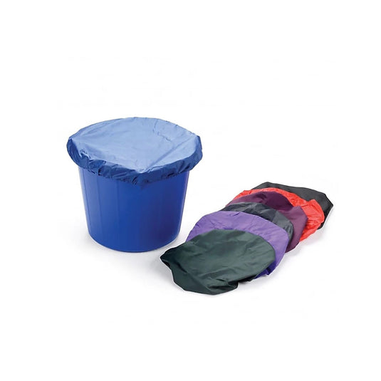 Stable Bucket Cover - Ashurst Equestrian & Country