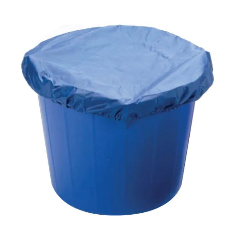 Load image into Gallery viewer, Stable Bucket Cover - Ashurst Equestrian &amp; Country
