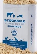 Load image into Gallery viewer, StockMax 20kg - Ashurst Equestrian &amp; Country
