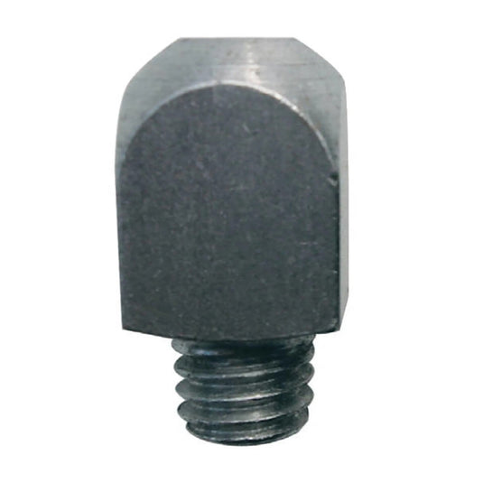Stromsholm Screw In Studs Square Jumping Xl - Ashurst Equestrian & Country