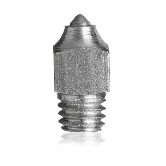 Stromsholm Screw In Studs Type Tsl - Ashurst Equestrian & Country