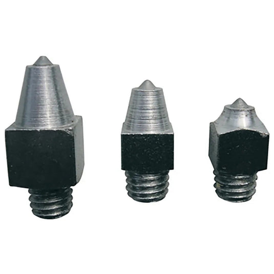 Stromsholm Screw In Studstype Ts - Ashurst Equestrian & Country