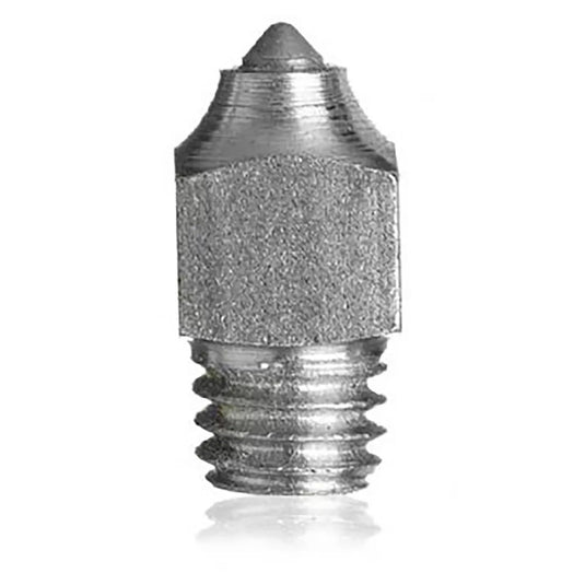 Stromsholm Screw In Studstype Tsl - Ashurst Equestrian & Country
