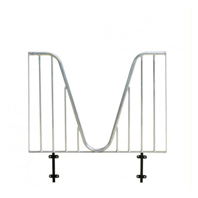 Stubbs Anti Weaver Grille Large S3946 - Ashurst Equestrian & Country