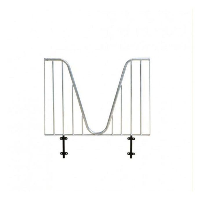 Stubbs Anti Weaver Grille Small S3935 - Ashurst Equestrian & Country