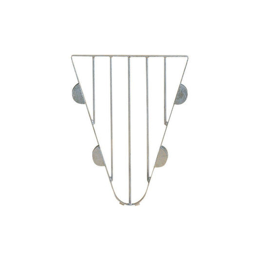 STUBBS Anti - Weaver Infill (S39AF) - Ashurst Equestrian & Country