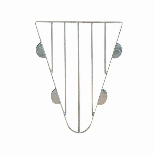STUBBS Anti - Weaver Infill (S39F) - Ashurst Equestrian & Country