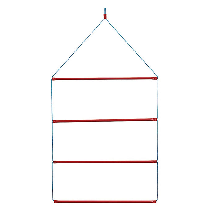 Stubbs Blanket Rack Hanging S92 - Ashurst Equestrian & Country