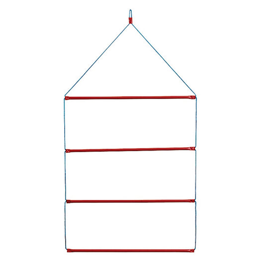 Stubbs Blanket Rack Hanging S92 - Ashurst Equestrian & Country