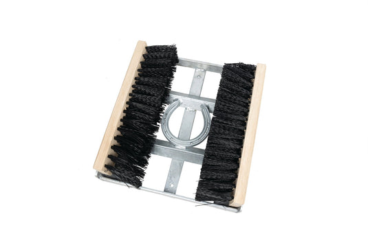 STUBBS Boot Cleaner (S2308) - Ashurst Equestrian & Country