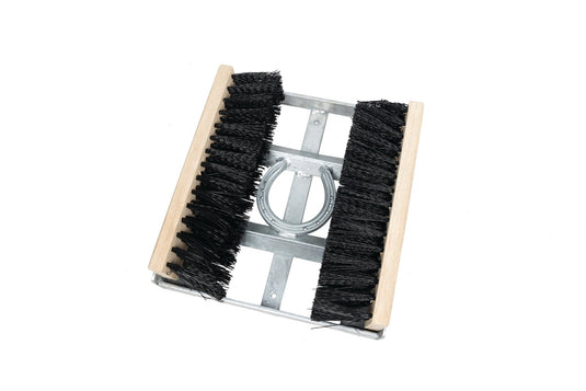 Stubbs Boot Cleaner S2308 - Ashurst Equestrian & Country