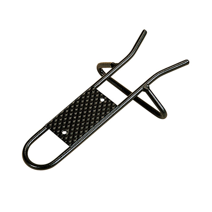 Stubbs Boot Jack Metal S22 M - Ashurst Equestrian & Country