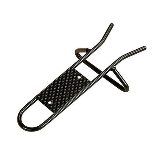 Stubbs Boot Jack Metal S22 M - Ashurst Equestrian & Country