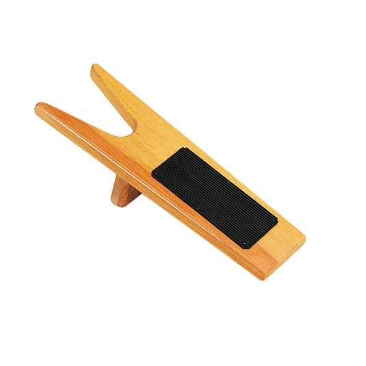 Stubbs Boot Jack Wooden S22 W - Ashurst Equestrian & Country