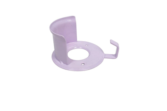 STUBBS Bridle Rack (S20) - Lilac - Ashurst Equestrian & Country