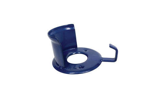 STUBBS Bridle Rack (S20) - Royal Blue - Ashurst Equestrian & Country