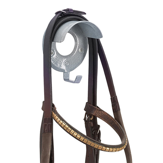 Stubbs Bridle Rack Single S20 - Ashurst Equestrian & Country
