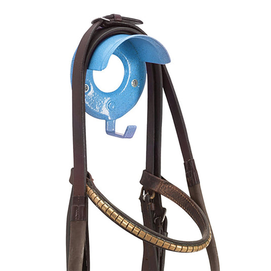 Stubbs Bridle Rack Single S20 - Ashurst Equestrian & Country