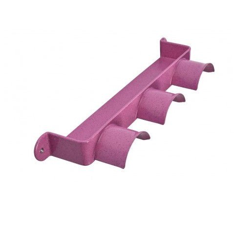 STUBBS Bridle Shelfie (S5520) - Pink - Ashurst Equestrian & Country