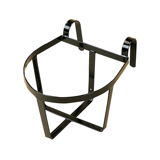 Stubbs Bucket Holder Lightweight Hook On S9 L - Ashurst Equestrian & Country
