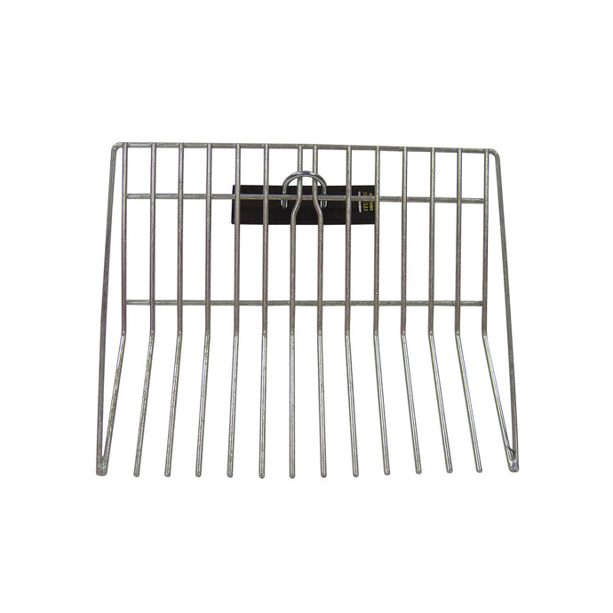 Stubbs Chip Fork Spare Head S46 A - Ashurst Equestrian & Country