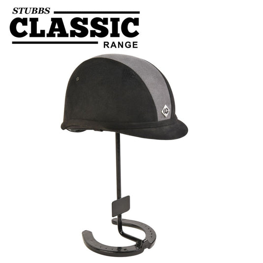 Stubbs Classic Hat Stand S6033 - Ashurst Equestrian & Country