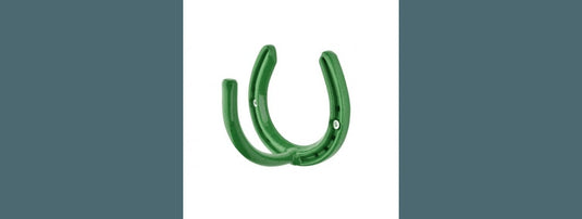 Stubbs Classic Headcollar Hook S2833 - Ashurst Equestrian & Country
