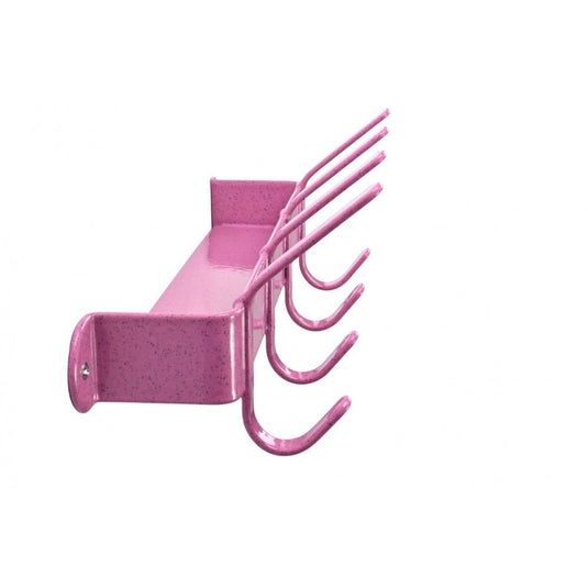 Stubbs Coat Hook Shelfie S5595 - Ashurst Equestrian & Country