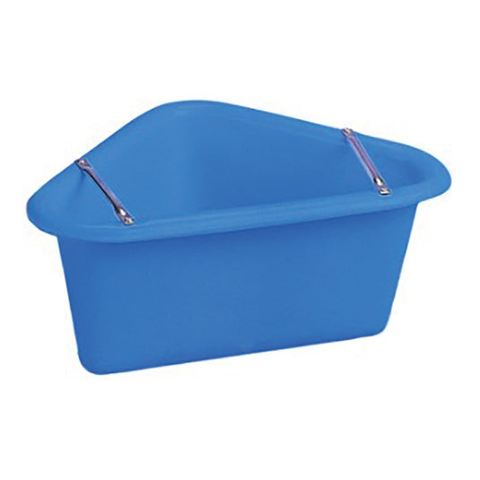 Stubbs Corner Manger 31 Lt S2 P - Ashurst Equestrian & Country