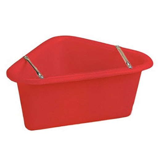 Stubbs Corner Manger 31 Lt S2 P - Ashurst Equestrian & Country