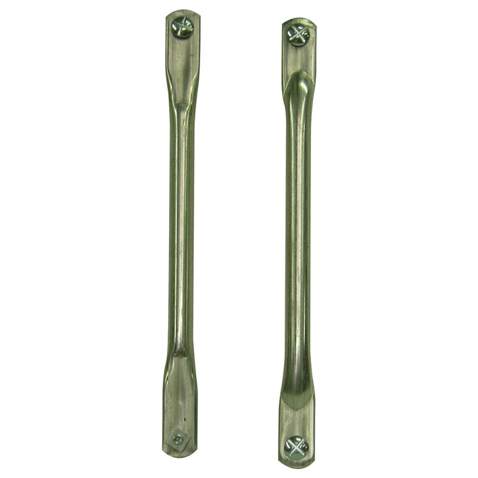 Stubbs Corner Manger Spare Bars S2 Mb - Ashurst Equestrian & Country