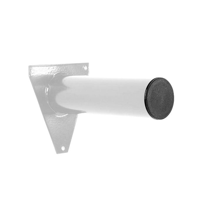 Stubbs Display Pole Long S208 - Ashurst Equestrian & Country