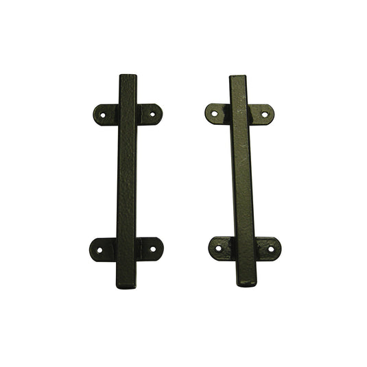 Stubbs Door Grids Spare Sockets S389 S 2 Pack - Ashurst Equestrian & Country