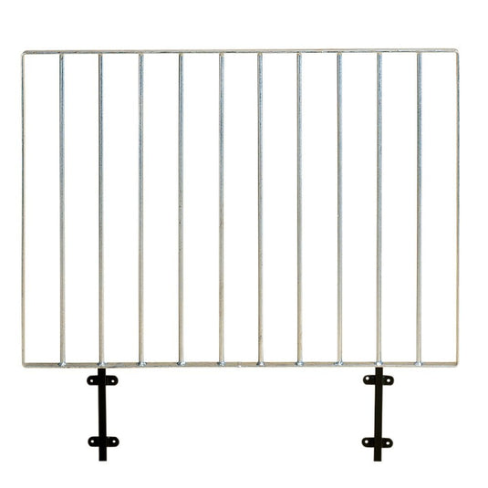 STUBBS Door Grille (S3841) - Standard - Ashurst Equestrian & Country