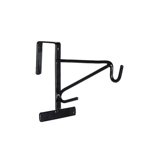 Stubbs Door Hook S286 - Ashurst Equestrian & Country