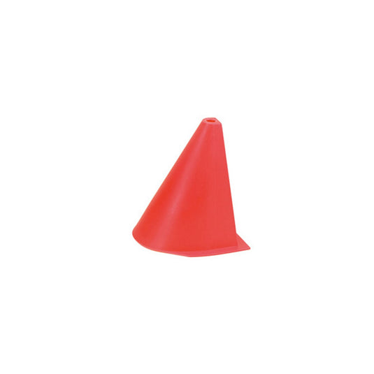 Stubbs Driving Cone Compact S159 - Ashurst Equestrian & Country