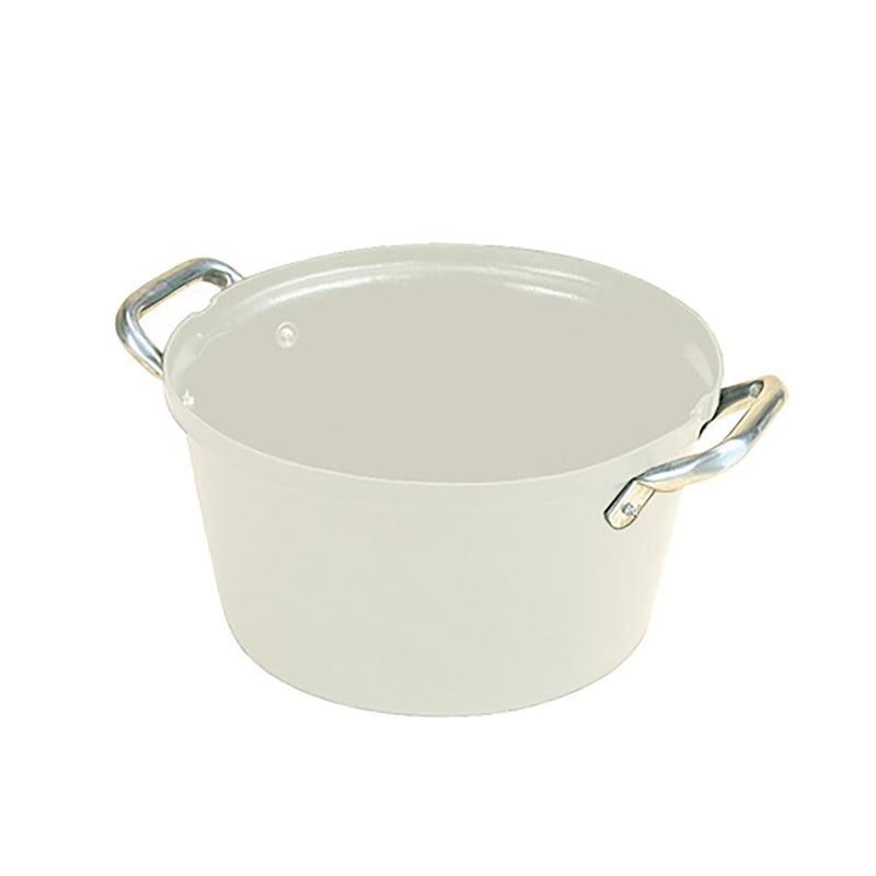 Load image into Gallery viewer, Stubbs Feed Bowl Handy 16 Lt S6 Ph - Ashurst Equestrian &amp; Country
