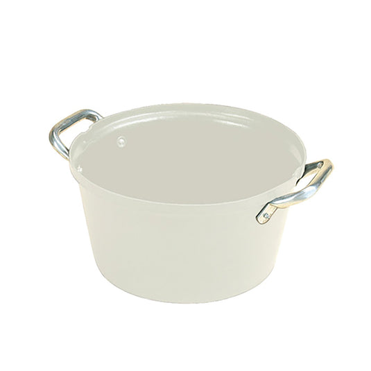 Stubbs Feed Bowl Handy 16 Lt S6 Ph - Ashurst Equestrian & Country