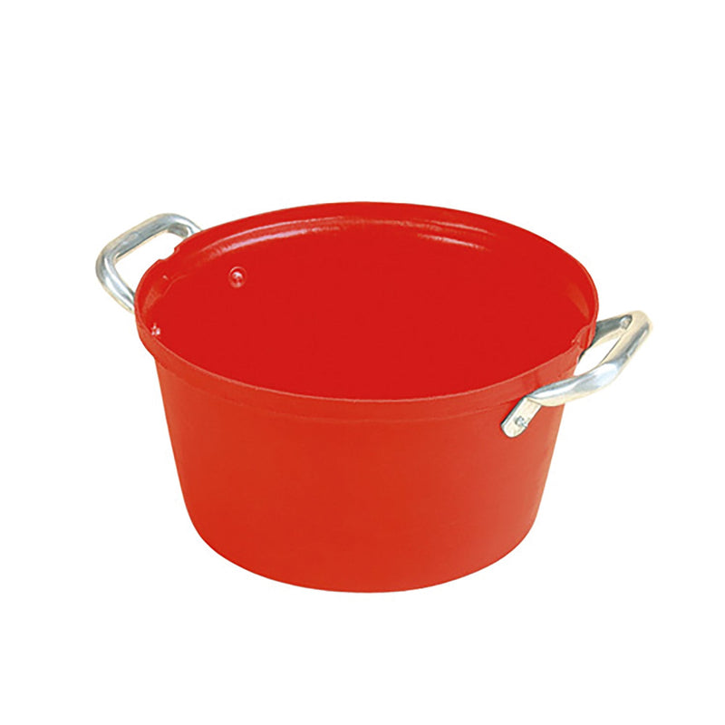 Load image into Gallery viewer, Stubbs Feed Bowl Handy 16 Lt S6 Ph - Ashurst Equestrian &amp; Country
