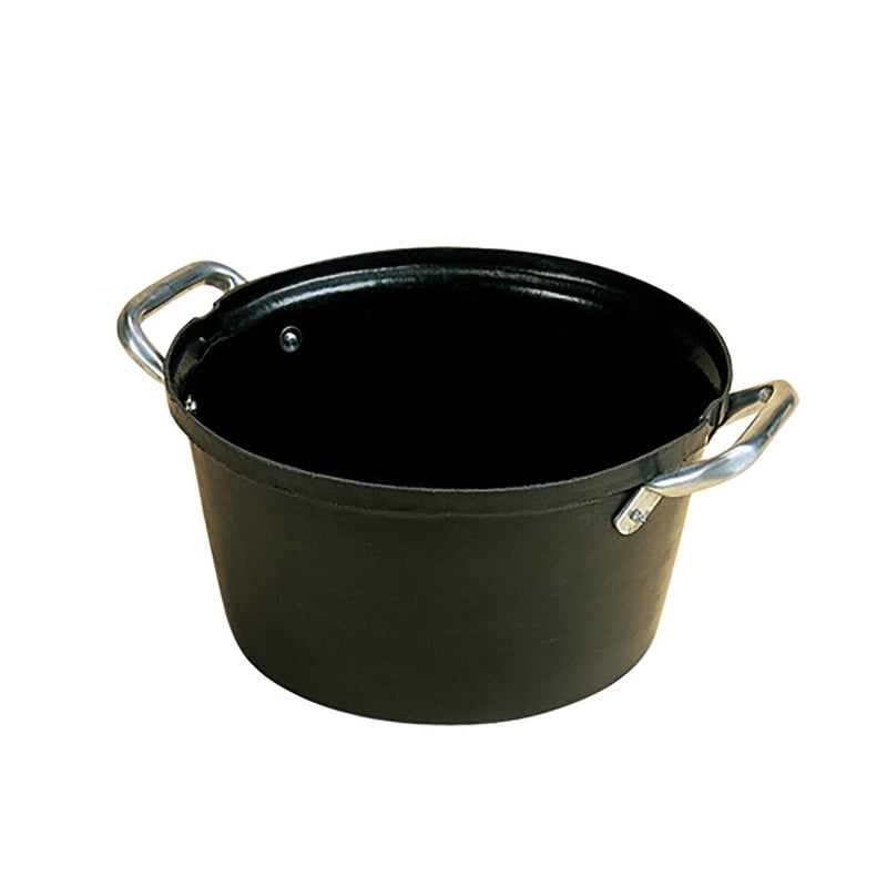 Load image into Gallery viewer, Stubbs Feed Bowl Handy 16 Lt S6 Ph - Ashurst Equestrian &amp; Country

