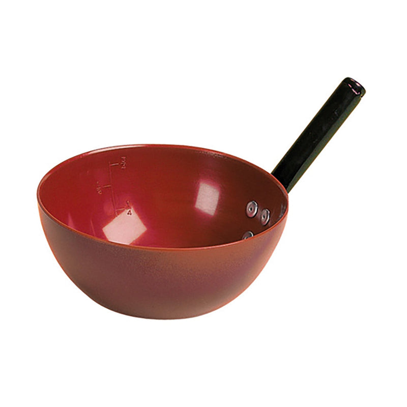 Load image into Gallery viewer, Stubbs Feed Scoop Plastic S80 - Ashurst Equestrian &amp; Country
