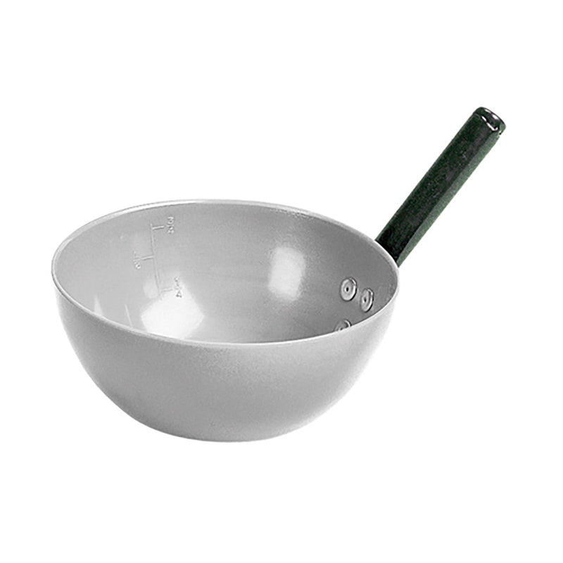 Load image into Gallery viewer, Stubbs Feed Scoop Plastic S80 - Ashurst Equestrian &amp; Country
